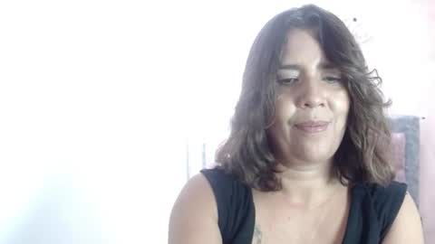 Hi guys   Im victoria  Be the one who can control me in PVT online show from July 28, 2026, 6:20 pm