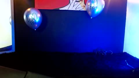 victoria_1126 online show from March 25, 2026, 7:53 pm