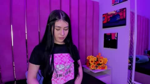 Victoria online show from February 4, 2026, 2:28 am