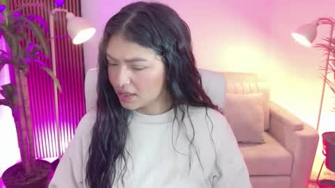 victoria online show from January 13, 2026, 1:16 pm