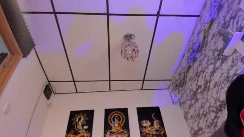 Snapshot of victoria__coopeer chatting on March 10, 2025, 2:39 am Victoria Coopeer online show from March 10, 2025, 2:39 am