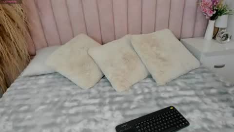 victoria__lee_ online show from July 29, 2026, 3:15 am
