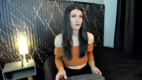 victoria online show from July 28, 2026, 4:39 pm