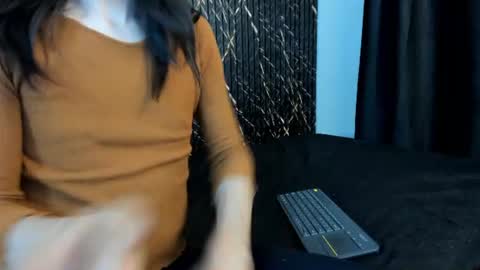 victoria online show from July 28, 2026, 6:20 pm