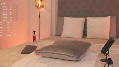 Snapshot of victoria__rossi chatting on December 21, 2024, 3:31 pm online show from December 21, 2024, 3:31 pm