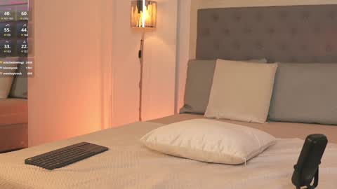 Snapshot of victoria__rossi chatting on January 4, 2025, 3:17 pm online show from January 4, 2025, 3:17 pm