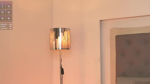 Snapshot of victoria__rossi chatting on January 13, 2025, 3:15 pm online show from January 13, 2025, 3:15 pm