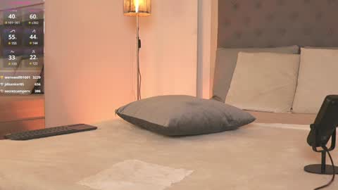 Snapshot of victoria__rossi chatting on January 28, 2025, 3:14 pm online show from January 28, 2025, 3:14 pm