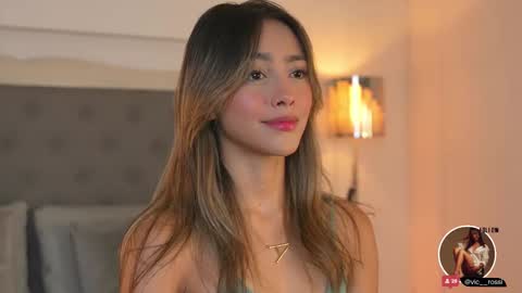 Snapshot of victoria__rossi chatting on February 10, 2025, 11:36 am online show from February 10, 2025, 11:36 am