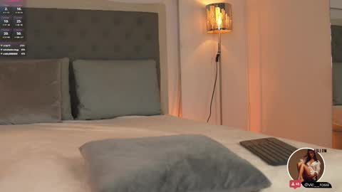 Snapshot of victoria__rossi chatting on February 10, 2025, 2:37 pm online show from February 10, 2025, 2:37 pm