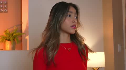 Snapshot of victoria__rossi chatting on February 23, 2025, 5:39 pm online show from February 23, 2025, 5:39 pm