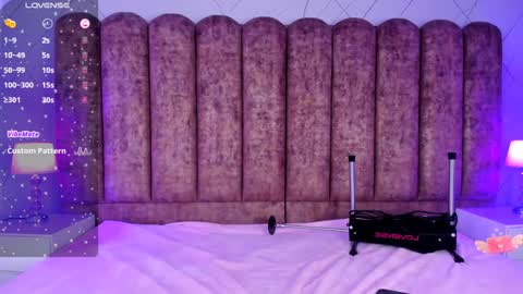  Victoria for you  online show from January 8, 2025, 3:07 pm