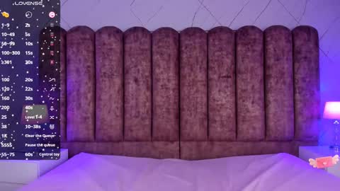  Victoria for you  online show from March 1, 2025, 4:22 pm