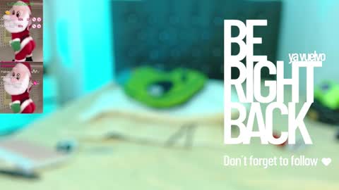 Snapshot of victoria_alien chatting on December 11, 2024, 8:18 pm Victoria independent model online show from December 11, 2024, 8:18 pm