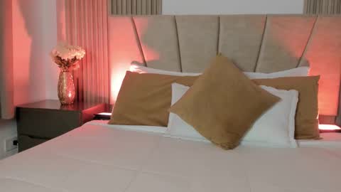 VIC online show from September 16, 2025, 12:06 pm