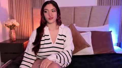 VIC online show from October 28, 2025, 11:25 am