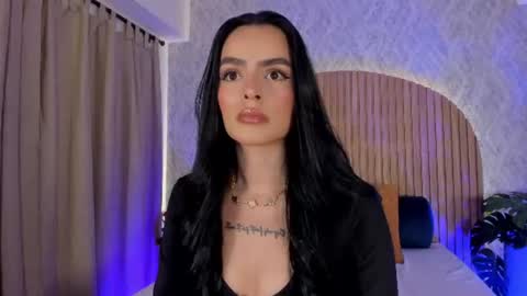 Victoria online show from June 21, 2026, 3:42 am
