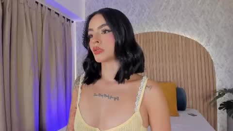 Victoria online show from July 22, 2026, 2:25 am