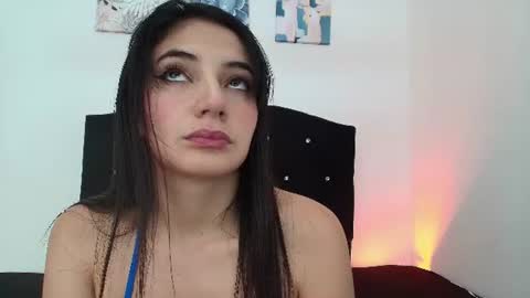 victoria_bliss online show from July 4, 2026, 6:14 pm