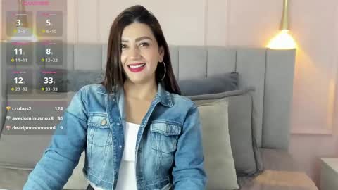 Snapshot of victoria_bourne chatting on April 29, 2026, 7:20 pm victoria online show from April 29, 2026, 7:20 pm