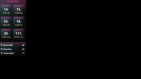 Snapshot of victoria_bourne chatting on May 5, 2026, 7:11 pm victoria online show from May 5, 2026, 7:11 pm