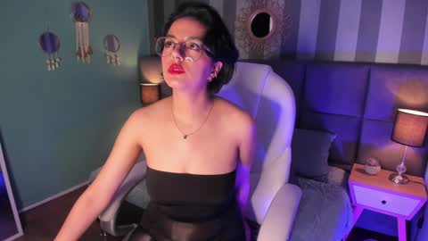 Victoria online show from February 5, 2025, 1:11 pm