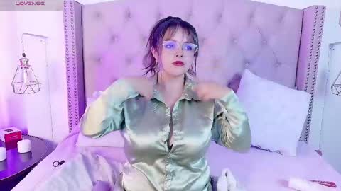 Snapshot of victoria_cherry_ chatting on April 20, 2026, 11:35 am victoria_cherry_ online show from April 20, 2026, 11:35 am