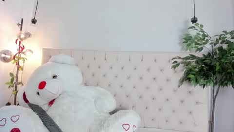 Snapshot of victoria_colemann chatting on May 11, 2026, 8:06 pm Victoria online show from May 11, 2026, 8:06 pm