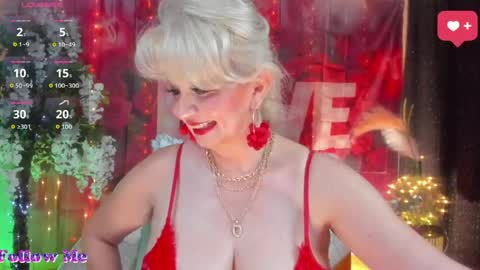 diorvictoria9 online show from June 5, 2026, 5:29 pm