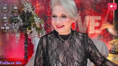 diorvictoria9 online show from July 25, 2026, 6:49 pm