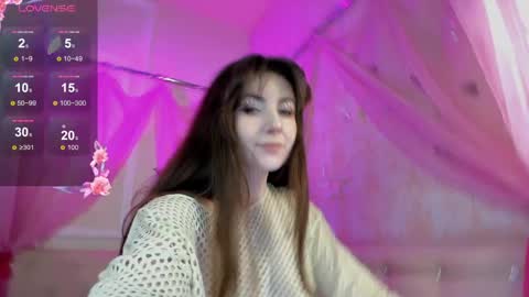 Snapshot of victoria_ecstasy chatting on May 21, 2026, 10:00 am victoria_ecstasy online show from May 21, 2026, 10:00 am