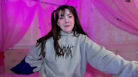 Snapshot of victoria_ecstasy chatting on May 23, 2026, 9:46 am victoria_ecstasy online show from May 23, 2026, 9:46 am
