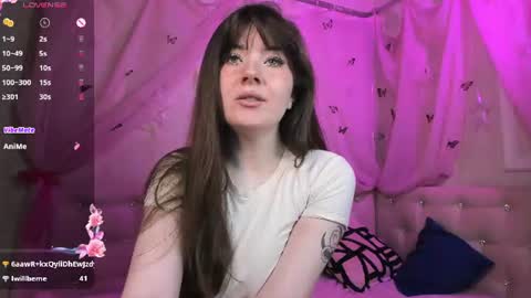 victoria_ecstasy online show from August 1, 2026, 8:46 am