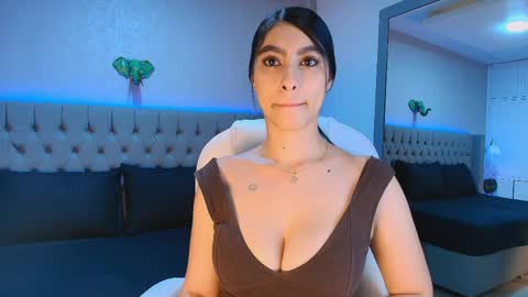   online show from June 7, 2026, 11:25 am