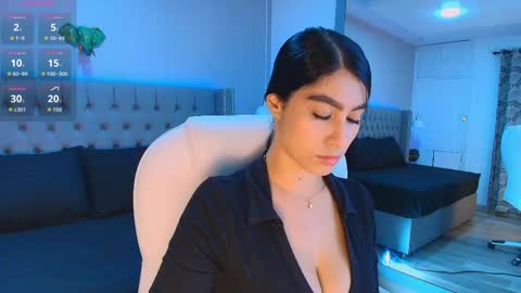   online show from June 9, 2026, 11:33 am