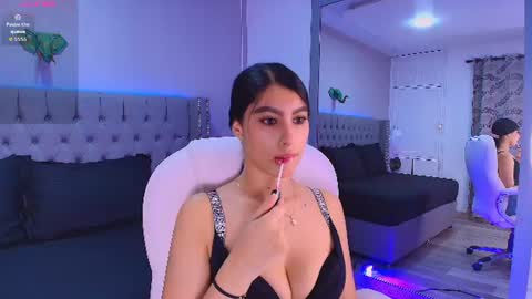   online show from June 10, 2026, 11:42 am