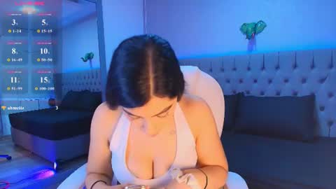   online show from June 16, 2026, 11:46 am