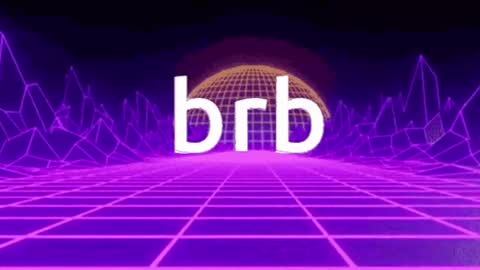 victoria online show from March 7, 2025, 12:37 am