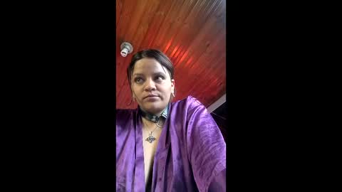 Snapshot of victoria_floyd1 chatting on February 3, 2026, 2:53 am victoria_floyd1 online show from February 3, 2026, 2:53 am