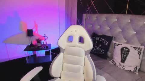 Snapshot of victoria_floyd1 chatting on February 13, 2026, 8:38 pm victoria_floyd1 online show from February 13, 2026, 8:38 pm