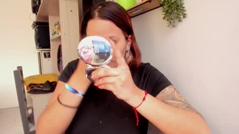 Snapshot of victoria_floyd1 chatting on February 27, 2026, 9:59 pm victoria_floyd1 online show from February 27, 2026, 9:59 pm