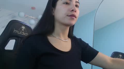 Victoria online show from March 7, 2026, 1:19 pm