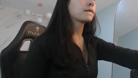 Victoria online show from March 14, 2026, 1:49 pm