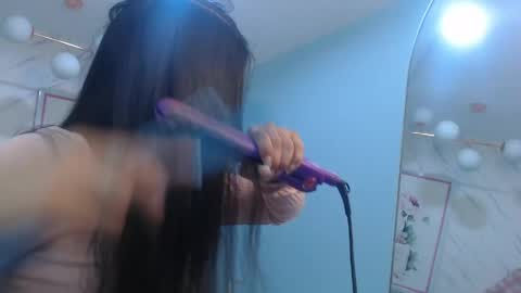 Victoria online show from April 23, 2026, 1:02 pm