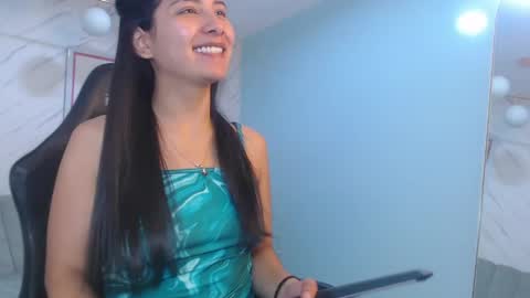 Victoria online show from May 8, 2026, 1:05 pm