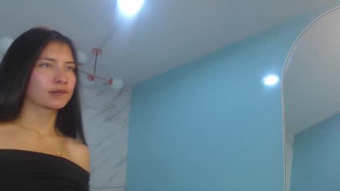 Victoria online show from May 22, 2026, 1:17 pm
