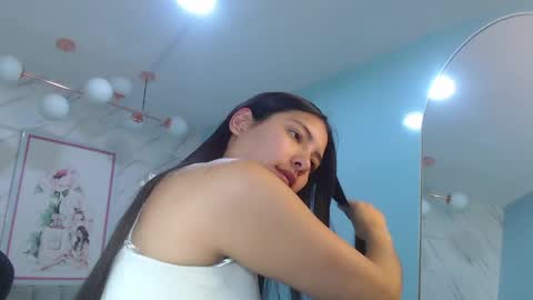 Victoria online show from May 26, 2026, 1:07 pm