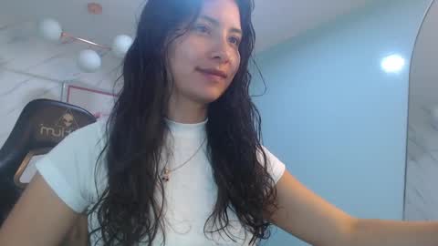 Victoria online show from May 27, 2026, 1:08 pm