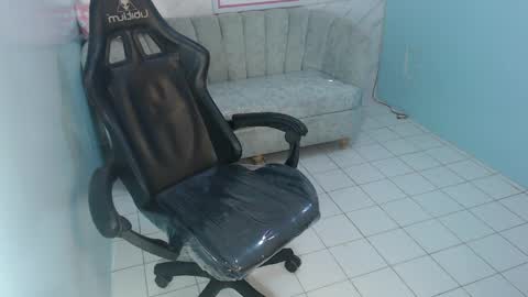 Victoria online show from June 5, 2026, 1:39 pm