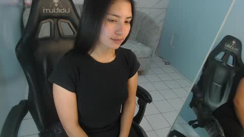 Victoria online show from June 6, 2026, 1:27 pm
